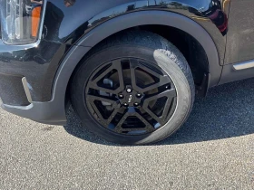 Kia Telluride AWD  CARFAX, снимка 7