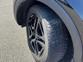 Kia Telluride AWD  CARFAX, снимка 15