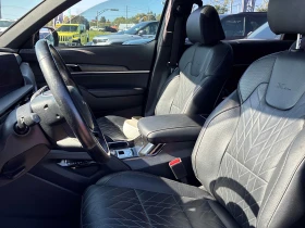 Kia Telluride AWD  CARFAX, снимка 12