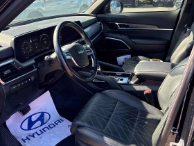 Kia Telluride AWD  CARFAX, снимка 5