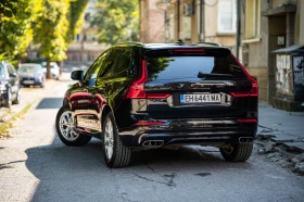 Volvo XC60 D4 MildHibrid, снимка 15