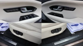 Land Rover Range Rover Evoque 2.0SD4 180 К.С. HSE 4Х4 Keyless, снимка 17