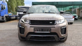Land Rover Range Rover Evoque 2.0SD4 180 К.С. HSE 4Х4 Keyless, снимка 2