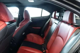 Lexus UX 250h * АВТОКРЕДИТ БЕЗ ПЪРВОНАЧАЛНА ВНОСКА* , снимка 11