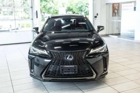 Lexus UX 250h * АВТОКРЕДИТ БЕЗ ПЪРВОНАЧАЛНА ВНОСКА* , снимка 6