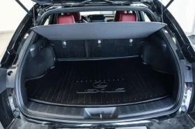 Lexus UX 250h * АВТОКРЕДИТ БЕЗ ПЪРВОНАЧАЛНА ВНОСКА* , снимка 10