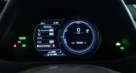 Lexus UX 250h * АВТОКРЕДИТ БЕЗ ПЪРВОНАЧАЛНА ВНОСКА* , снимка 8