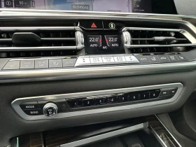BMW X5, снимка 15