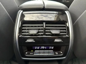 BMW X5, снимка 8
