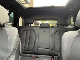 BMW X5, снимка 17