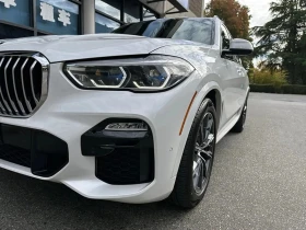 BMW X5, снимка 4