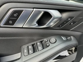 BMW X5, снимка 12