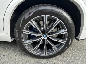 BMW X5, снимка 5