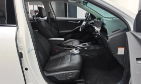 Kia Niro, снимка 8