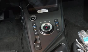 Kia Niro, снимка 11