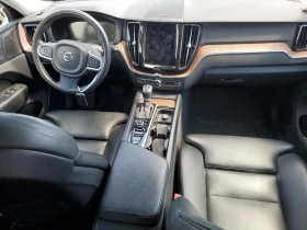 Volvo XC60 T6 , снимка 8