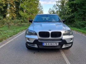 BMW X5 3.0 D , снимка 2