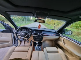 BMW X5 3.0 D , снимка 12