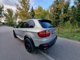 BMW X5 3.0 D  | Mobile.bg    5