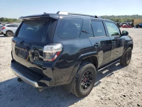 Toyota 4runner SR5 PREMIUM - [7] 