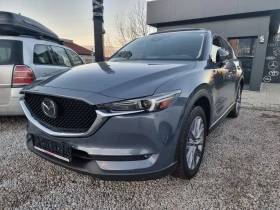 Mazda CX-5 2.5I AWD FULL АВТОМАТИК 1