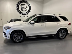 Mercedes-Benz GLE 350 - 98700 лв. - 87636816 | Car24.bg