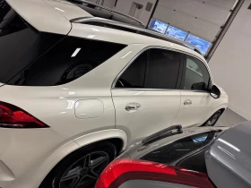 Mercedes-Benz GLE 350, снимка 5