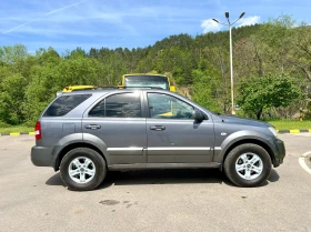 Kia Sorento 2.5CRDi Лизинг през Уникредит по 220 лева на месец - 8900 лв. - 87381303 8