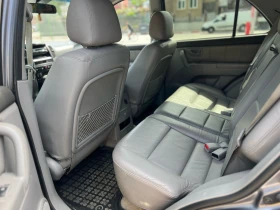 Kia Sorento 2.5CRDi Лизинг през Уникредит по 220 лева на месец - 8900 лв. - 87381303 14