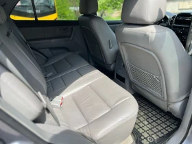 Kia Sorento 2.5CRDi Лизинг през Уникредит по 220 лева на месец - 8900 лв. - 87381303 15