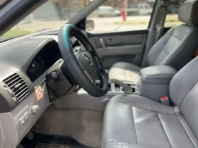 Kia Sorento 2.5CRDi Лизинг през Уникредит по 220 лева на месец - 8900 лв. - 87381303 7