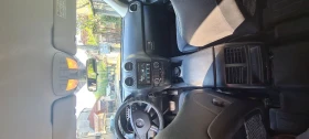 Mercedes-Benz ML 320 | Mobile.bg    4