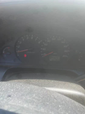 Mazda Tribute | Mobile.bg    2