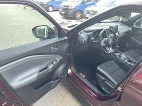 Nissan Juke - 34600 лв. - 76862545 8