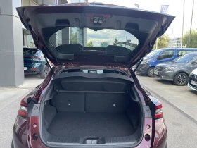 Nissan Juke - 34600 лв. - 76862545 15
