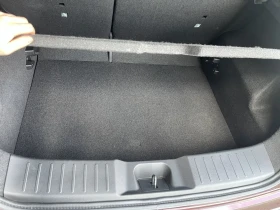 Nissan Juke - 34600 лв. - 76862545 14