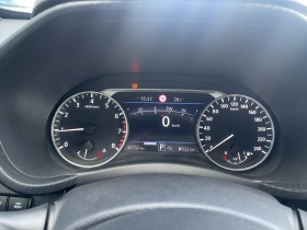 Nissan Juke - 34600 лв. - 76862545 13