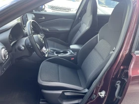 Nissan Juke - 34600 лв. - 76862545 9