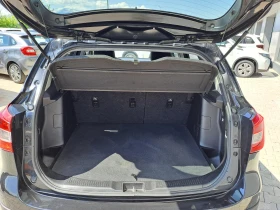 Suzuki SX4 S-Cross 1.4 GL+ Booster Jet 2WD - 28990 лв. - 52473938 7