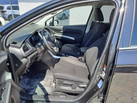 Suzuki SX4 S-Cross 1.4 GL+ Booster Jet 2WD - 28990 лв. - 52473938 10