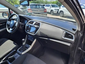 Suzuki SX4 S-Cross 1.4 GL+ Booster Jet 2WD - 28990 лв. - 52473938 15