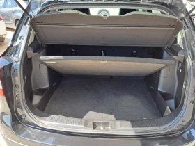 Suzuki SX4 S-Cross 1.4 GL+ Booster Jet 2WD - 28990 лв. - 52473938 8