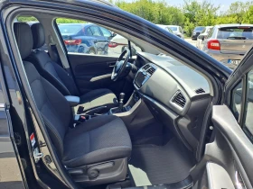 Suzuki SX4 S-Cross 1.4 GL+ Booster Jet 2WD - 28990 лв. - 52473938 14