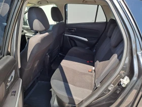 Suzuki SX4 S-Cross 1.4 GL+ Booster Jet 2WD - 28990 лв. - 52473938 9