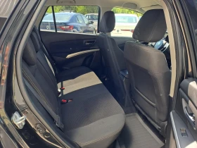 Suzuki SX4 S-Cross 1.4 GL+ Booster Jet 2WD - 28990 лв. - 52473938 13