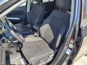 Suzuki SX4 S-Cross 1.4 GL+ Booster Jet 2WD - 28990 лв. - 52473938 12