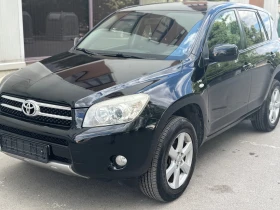 Toyota Rav4 2200-136 navi 6 | Mobile.bg    3