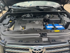 Toyota Rav4 2200-136 navi 6 | Mobile.bg    4