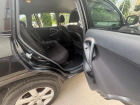 Toyota Rav4 2200-136 navi 6 | Mobile.bg    14