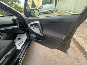 Toyota Rav4 2200-136 navi 6 | Mobile.bg    17